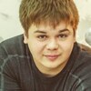 Руслан, 27, г.Казань Руслан, 27, г.Казань