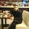 Цолак, 32, г.Самара Цолак, 32, г.Самара