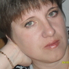 Оксана, 41, г.Шумиха Оксана, 41, г.Шумиха
