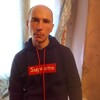 Алексей, 34, г.Барнаул Алексей, 34, г.Барнаул