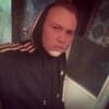 Роман, 19, г.Сердобск Роман, 19, г.Сердобск