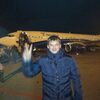 Алексей, 30, г.Горно-Алтайск Алексей, 30, г.Горно-Алтайск