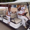 Наиль, 63, г.Москва Наиль, 63, г.Москва
