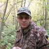виталий, 38, г.Агрыз виталий, 38, г.Агрыз