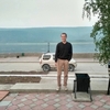Владимир, 30, г.Братск Владимир, 30, г.Братск