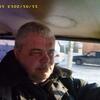 ВЛАД, 45, г.Прохладный ВЛАД, 45, г.Прохладный
