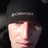 Павел, 34, г.Киселевск Павел, 34, г.Киселевск