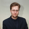 Волколак, 25, г.Москва Волколак, 25, г.Москва