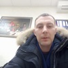 юрий, 37, г.Тюмень юрий, 37, г.Тюмень