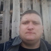 Николай, 27, г.Окуловка Николай, 27, г.Окуловка