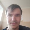 Владимир Скрябин, 19, г.Ливны Владимир Скрябин, 19, г.Ливны
