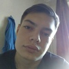илья, 18, г.Воронеж илья, 18, г.Воронеж