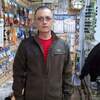 Марат, 47, г.Набережные Челны Марат, 47, г.Набережные Челны