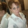Любаша, 56, г.Обнинск Любаша, 56, г.Обнинск