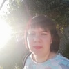 Наталья, 31, г.Колывань Наталья, 31, г.Колывань