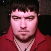 Алексей, 33, г.Кашары Алексей, 33, г.Кашары