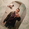 коля, 20, г.Ишеевка коля, 20, г.Ишеевка