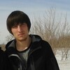 Дмитрий, 27, г.Бирюсинск Дмитрий, 27, г.Бирюсинск