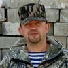 Roman, 44, г.Арсеньев Roman, 44, г.Арсеньев
