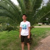 Юрий, 24, г.Никель Юрий, 24, г.Никель