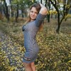 Кристина, 18, г.Ростов-на-Дону Кристина, 18, г.Ростов-на-Дону