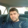 Георгий, 36, г.Братск Георгий, 36, г.Братск