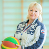 ирина, 52, г.Волгодонск ирина, 52, г.Волгодонск