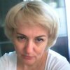 Инесса, 48, г.Старый Оскол Инесса, 48, г.Старый Оскол