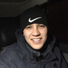 Marat, 22, г.Тольятти Marat, 22, г.Тольятти
