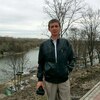 Максим Честных, 37, г.Мичуринск Максим Честных, 37, г.Мичуринск