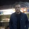 александр, 37, г.Апрелевка александр, 37, г.Апрелевка