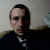 Валеев Раиль, 31, г.Октябрьский (Башкирия) Валеев Раиль, 31, г.Октябрьский (Башкирия)