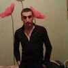 Денис, 28, г.Лабинск Денис, 28, г.Лабинск