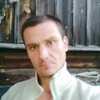 Лев, 39, г.Тюмень Лев, 39, г.Тюмень