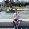 Роман, 24, г.Пушкино Роман, 24, г.Пушкино