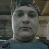 Денис, 31, г.Сатка Денис, 31, г.Сатка