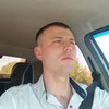 Димка, 28, г.Богородицк Димка, 28, г.Богородицк