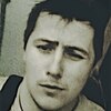 Иван, 32, г.Новосибирск Иван, 32, г.Новосибирск