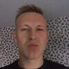 Igor, 23, г.Калининград Igor, 23, г.Калининград