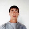 Виктор Борисов, 34, г.Казань Виктор Борисов, 34, г.Казань