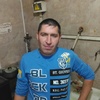 Сергей, 32, г.Дмитров Сергей, 32, г.Дмитров