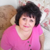 Валентина, 57, г.Камень-на-Оби Валентина, 57, г.Камень-на-Оби