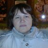 анжела, 35, г.Киргиз-Мияки анжела, 35, г.Киргиз-Мияки