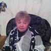 Надежда, 65, г.Сретенск Надежда, 65, г.Сретенск