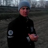 Юра федорович, 28, г.Ульяновск Юра федорович, 28, г.Ульяновск