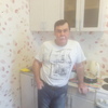 александр, 50, г.Звенигород александр, 50, г.Звенигород