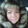Наталия, 42, г.Одинцово Наталия, 42, г.Одинцово