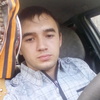 Евгений Бараболя, 23, г.Златоуст Евгений Бараболя, 23, г.Златоуст