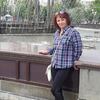 Лариса, 44, г.Курган Лариса, 44, г.Курган