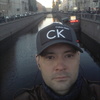Стас, 35, г.Ижевск Стас, 35, г.Ижевск